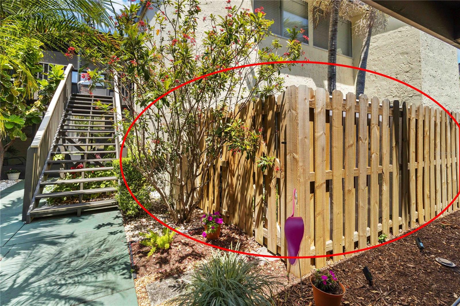 672 WHITE PINE TREE RD #57, VENICE, FL, 34285