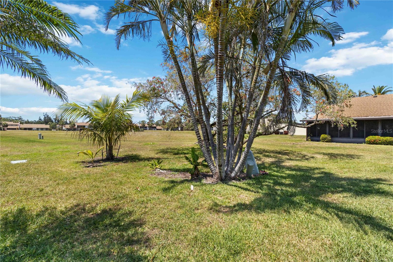 672 WHITE PINE TREE RD #57, VENICE, FL, 34285