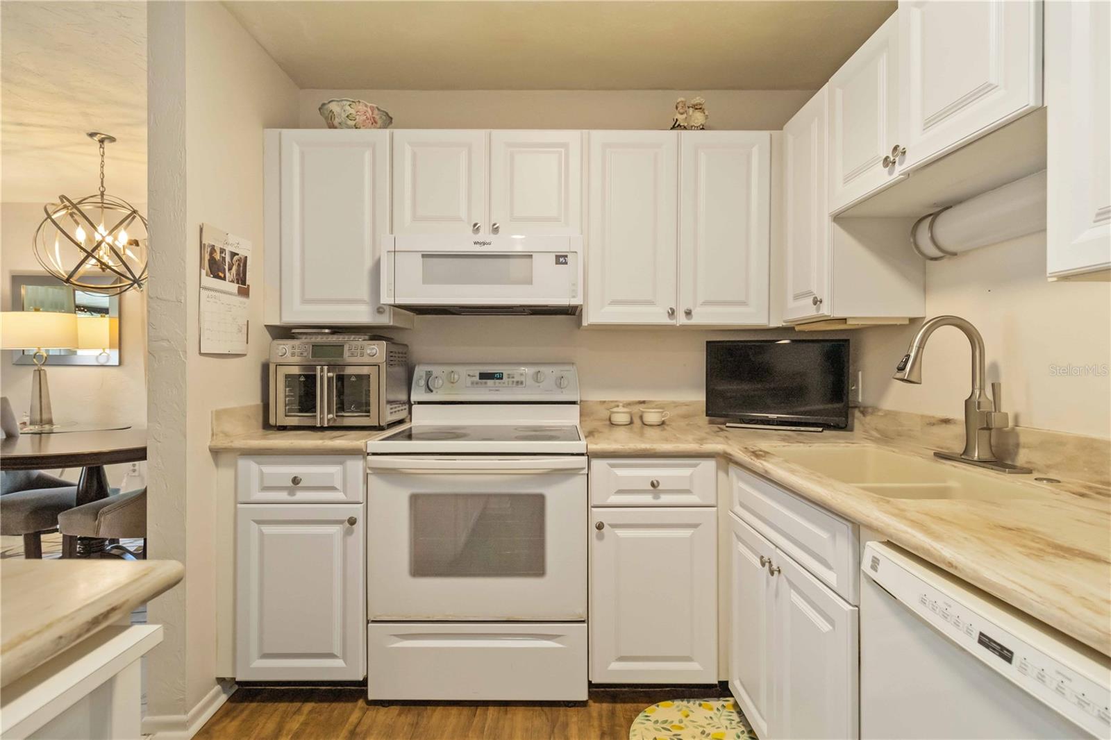 672 WHITE PINE TREE RD #57, VENICE, FL, 34285