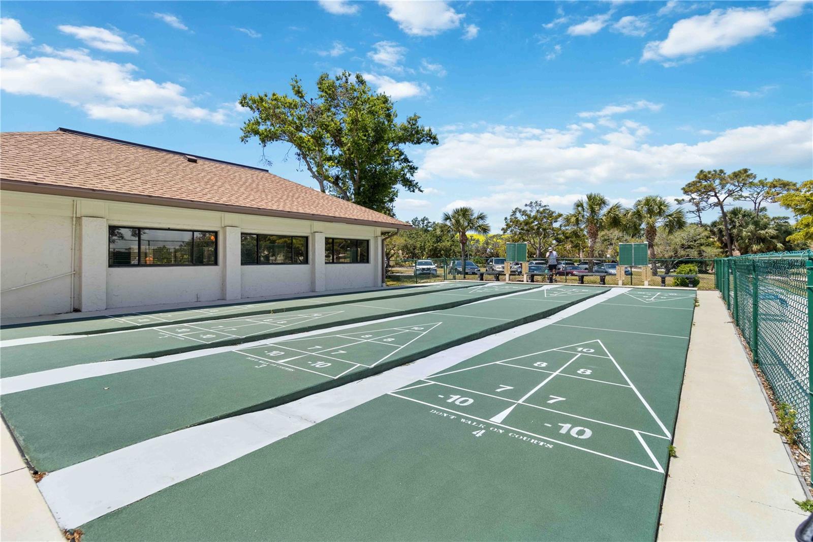 672 WHITE PINE TREE RD #57, VENICE, FL, 34285