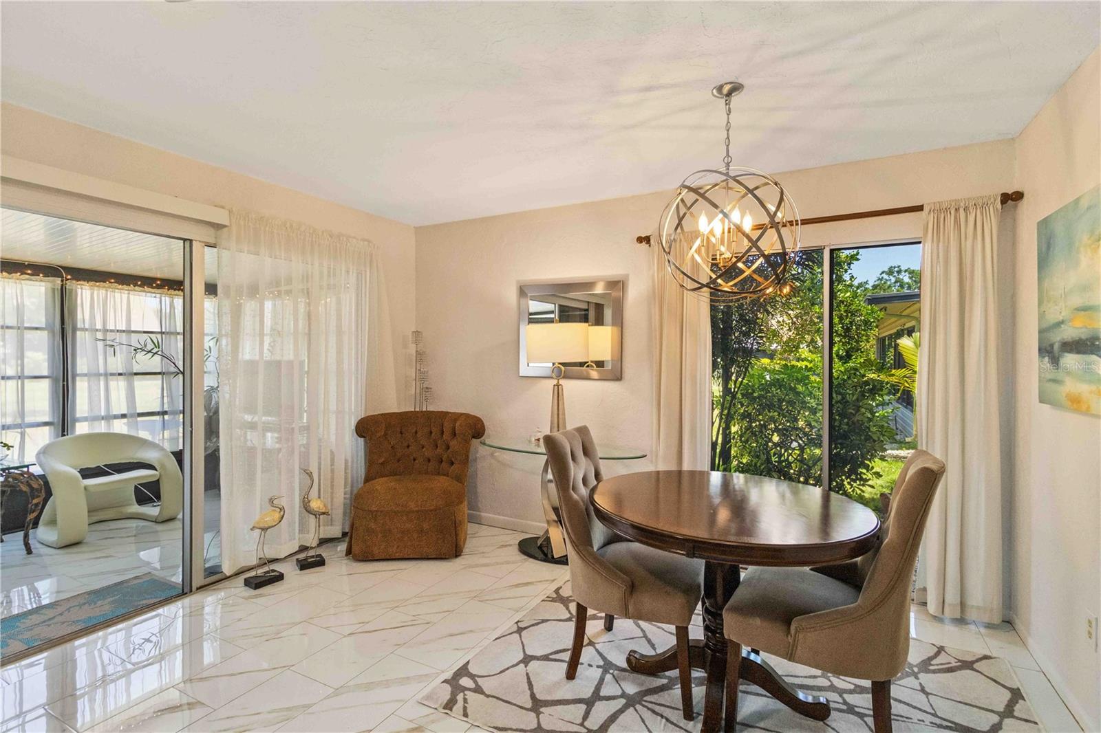 672 WHITE PINE TREE RD #57, VENICE, FL, 34285