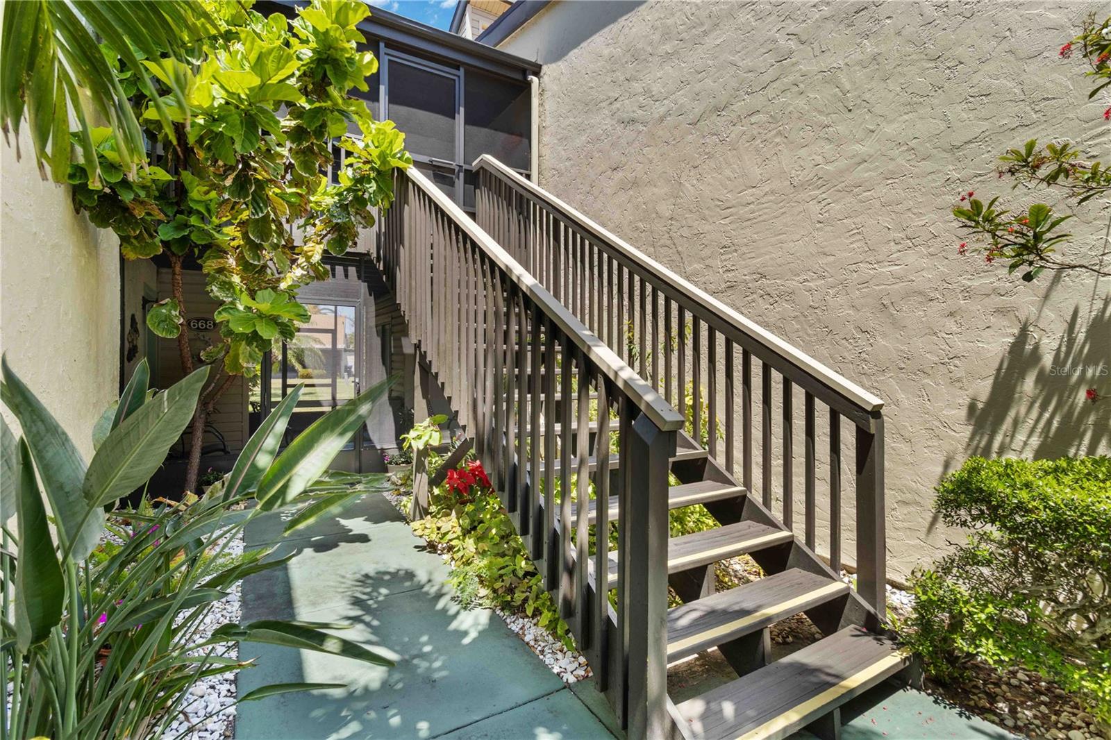 672 WHITE PINE TREE RD #57, VENICE, FL, 34285