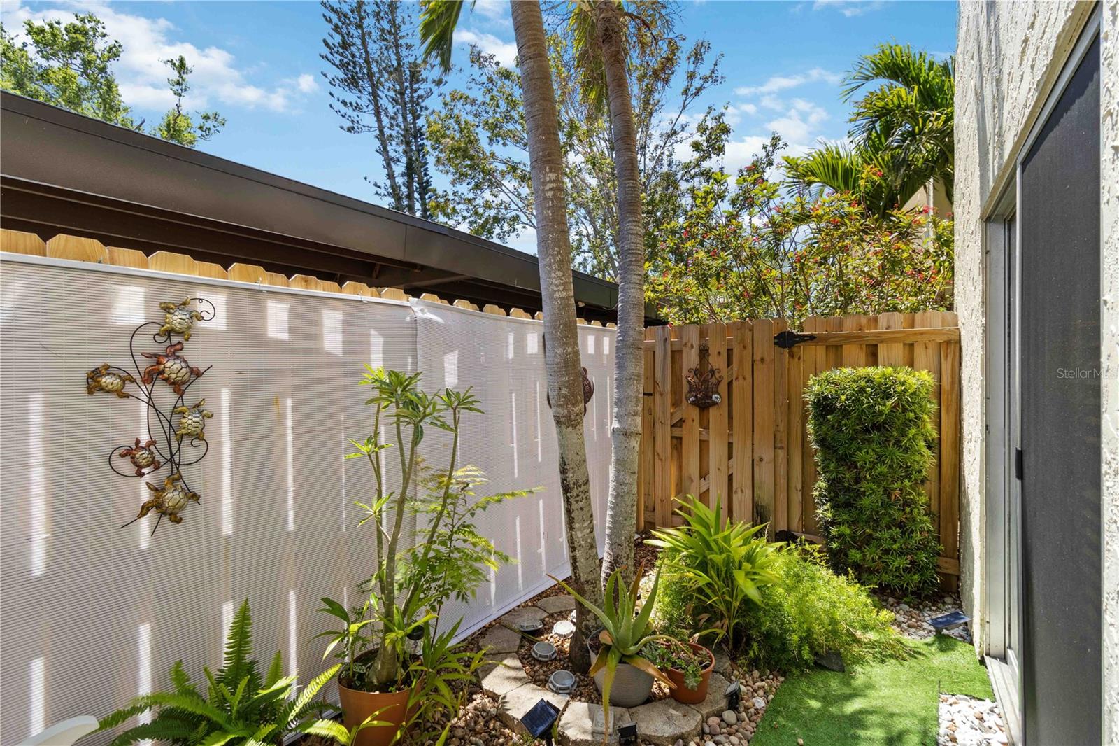 672 WHITE PINE TREE RD #57, VENICE, FL, 34285