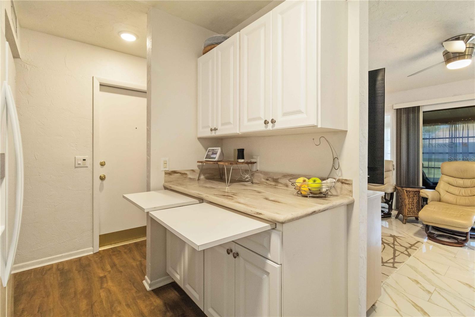 672 WHITE PINE TREE RD #57, VENICE, FL, 34285