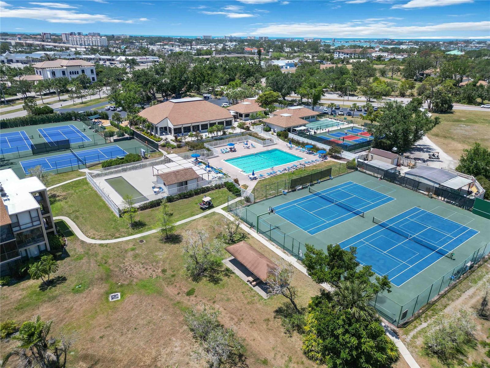 672 WHITE PINE TREE RD #57, VENICE, FL, 34285