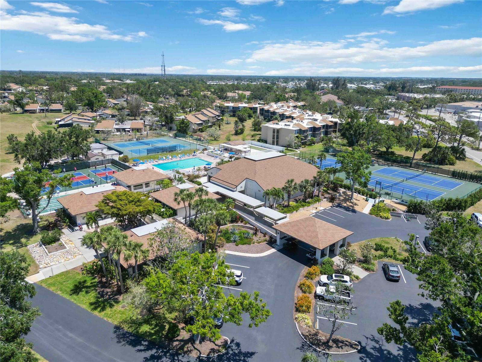 672 WHITE PINE TREE RD #57, VENICE, FL, 34285