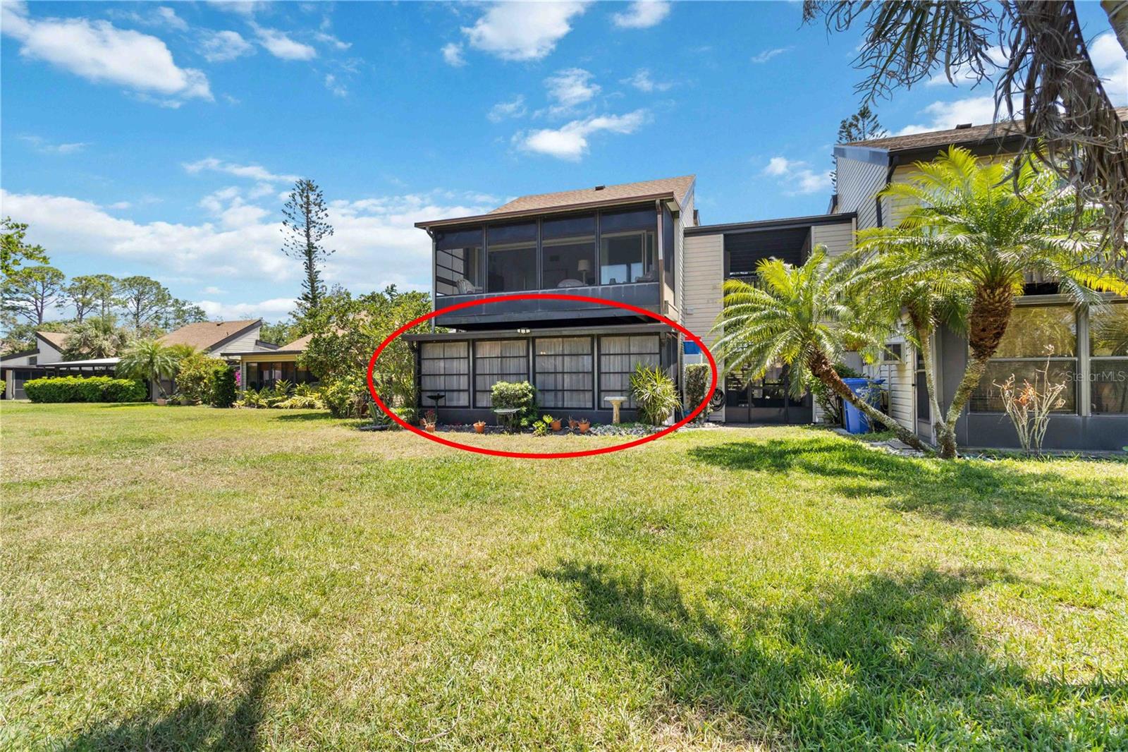 672 WHITE PINE TREE RD #57, VENICE, FL, 34285