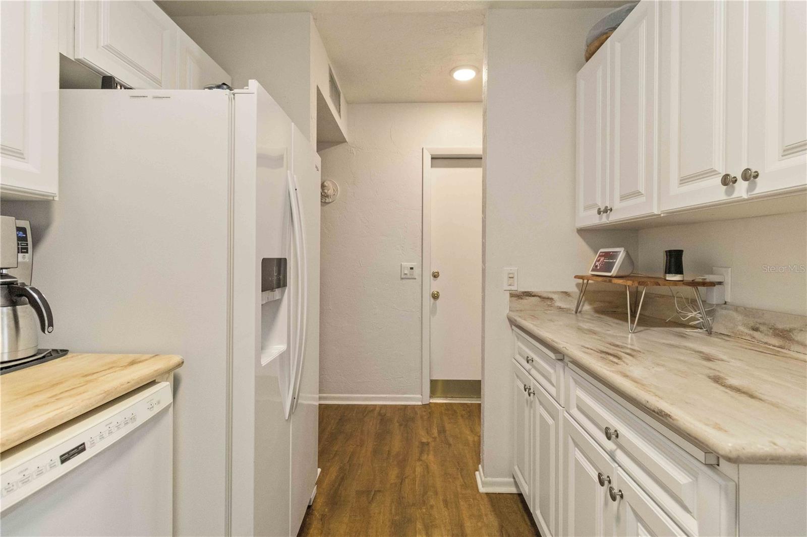 672 WHITE PINE TREE RD #57, VENICE, FL, 34285