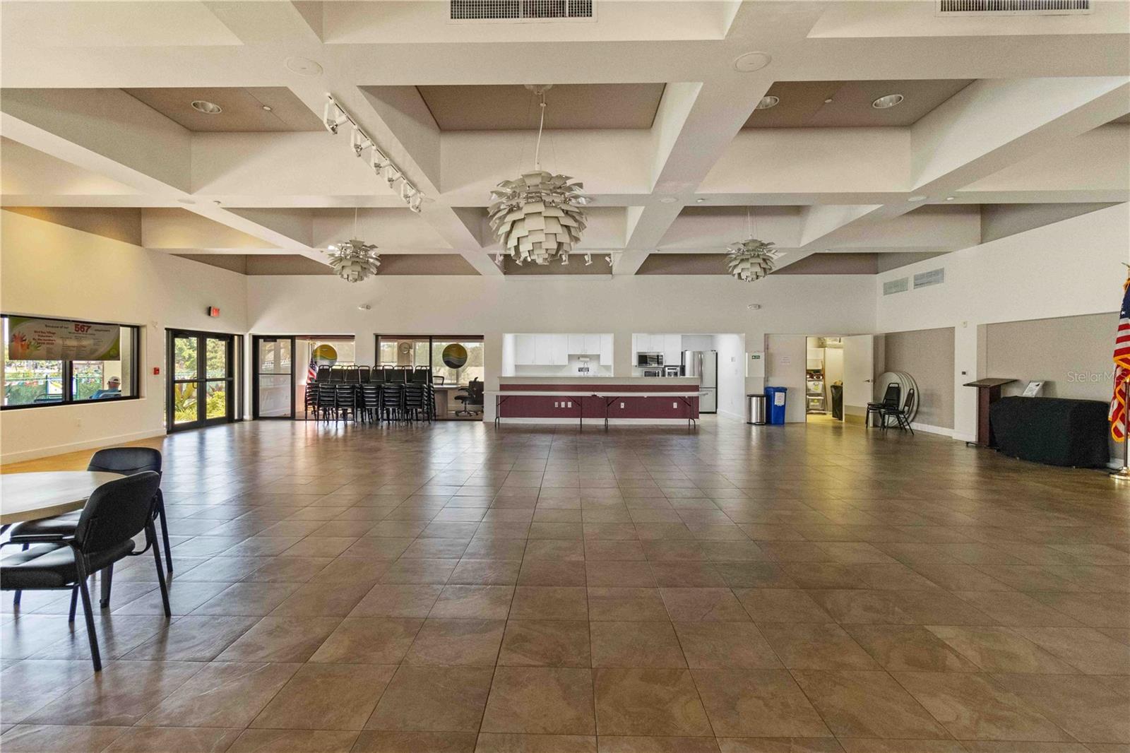 672 WHITE PINE TREE RD #57, VENICE, FL, 34285