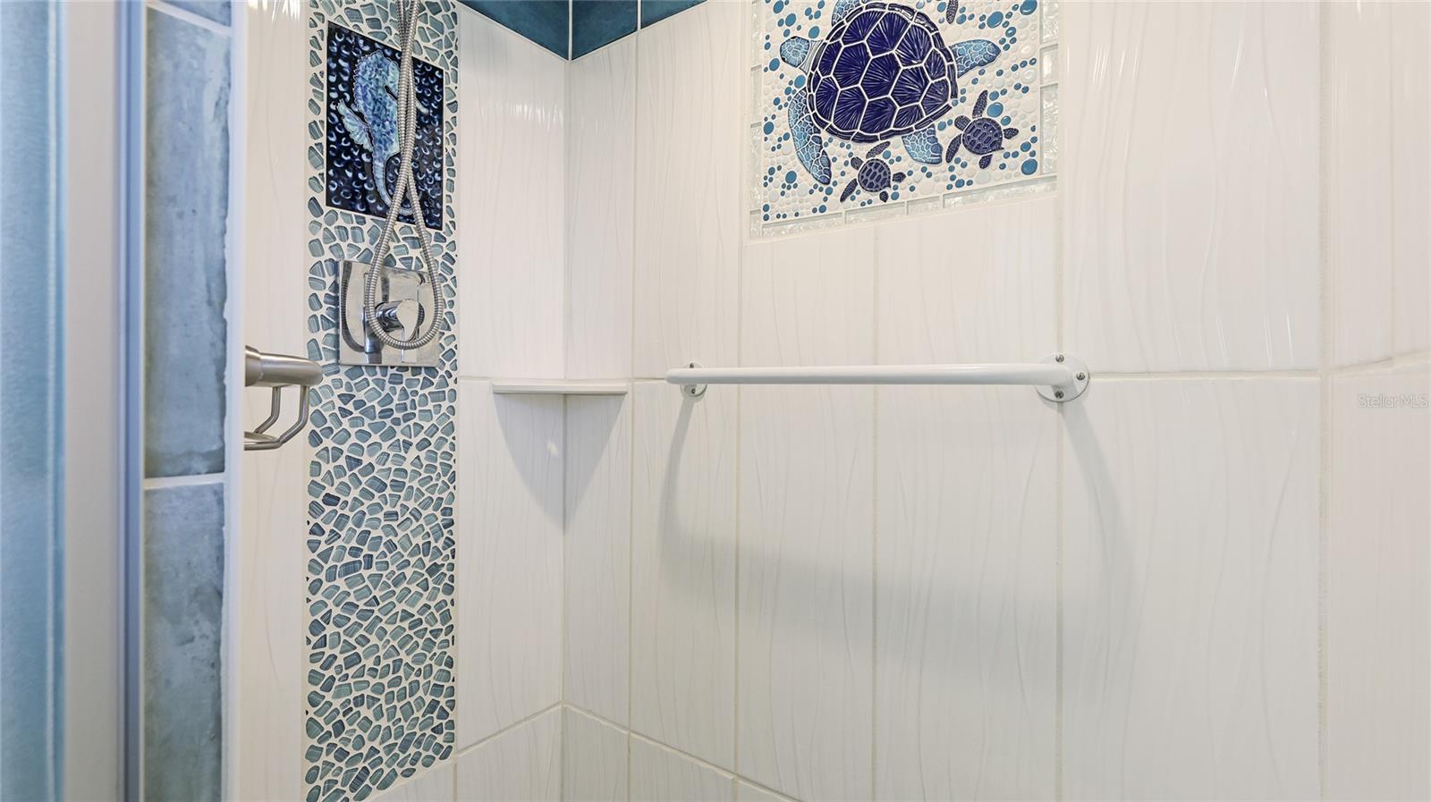 3213 CAMBRIDGE AVE, BRADENTON, FL, 34207