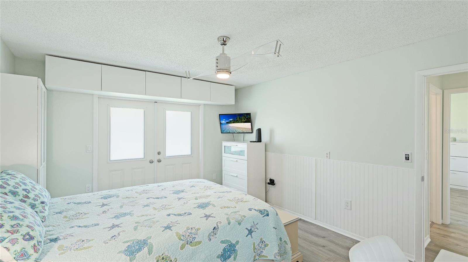 3213 CAMBRIDGE AVE, BRADENTON, FL, 34207