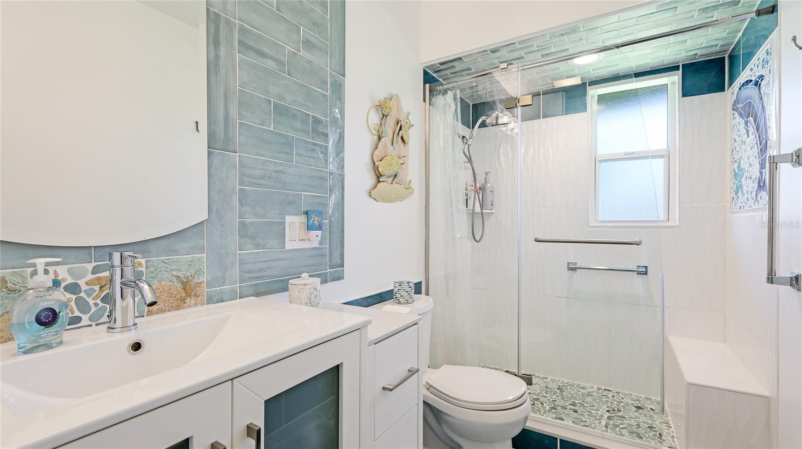 3213 CAMBRIDGE AVE, BRADENTON, FL, 34207