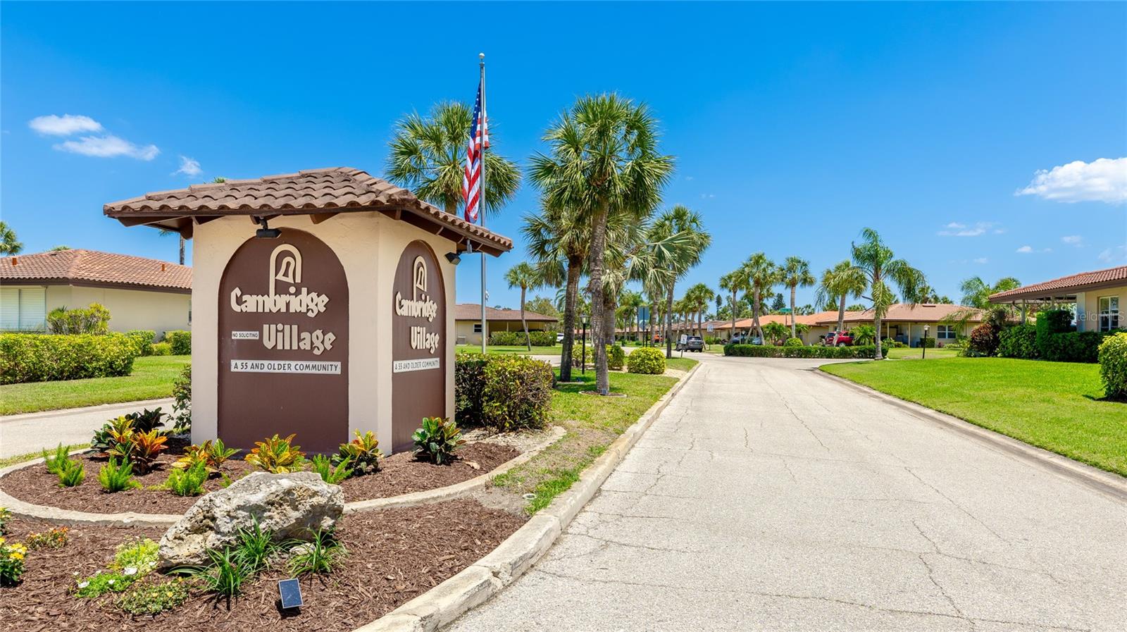 3213 CAMBRIDGE AVE, BRADENTON, FL, 34207