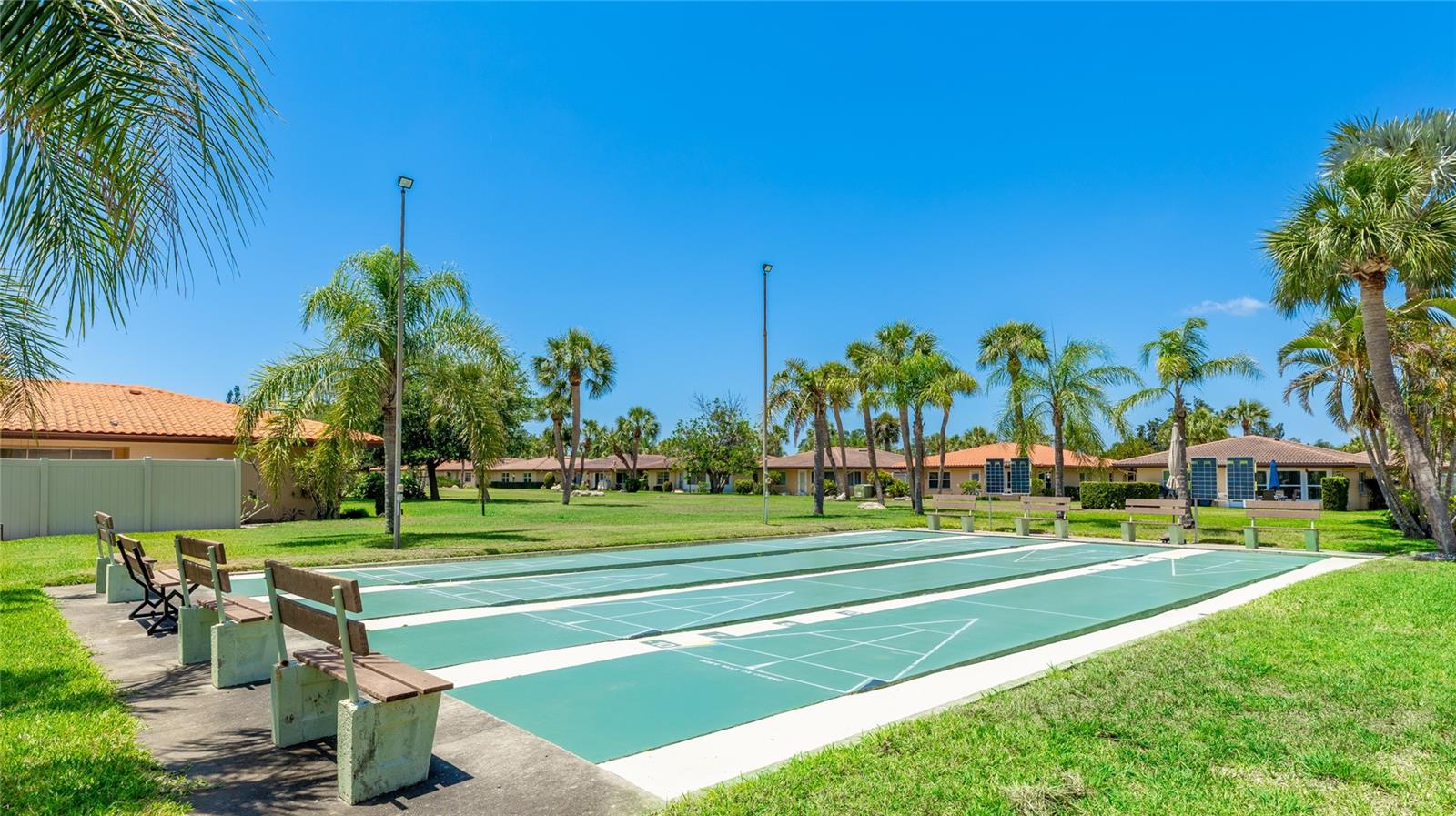 3213 CAMBRIDGE AVE, BRADENTON, FL, 34207