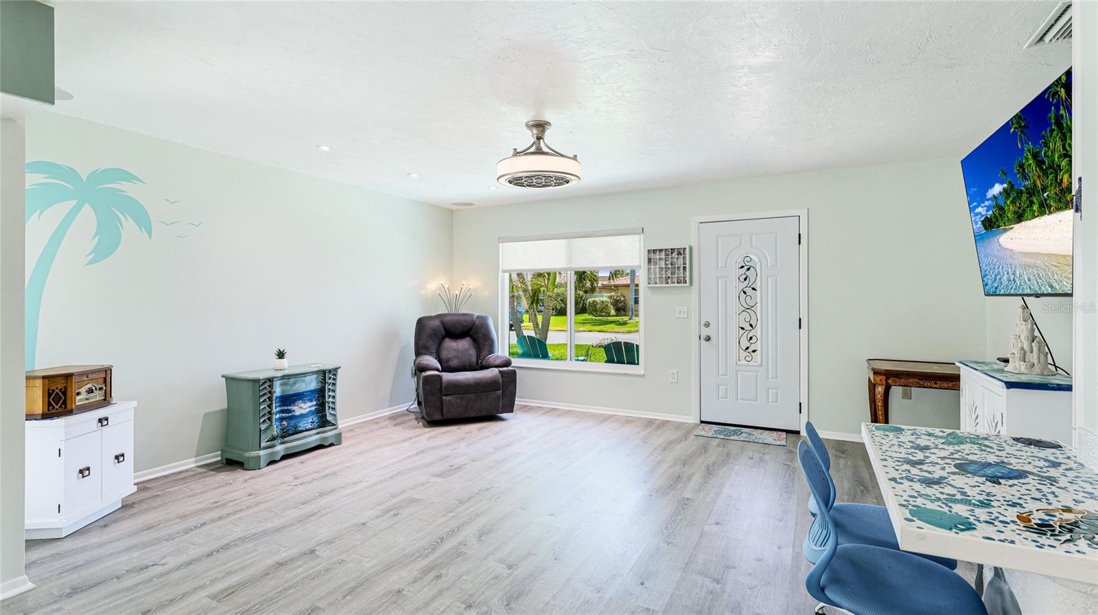 3213 CAMBRIDGE AVE, BRADENTON, FL, 34207