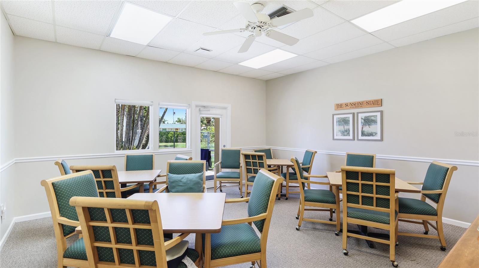 3213 CAMBRIDGE AVE, BRADENTON, FL, 34207