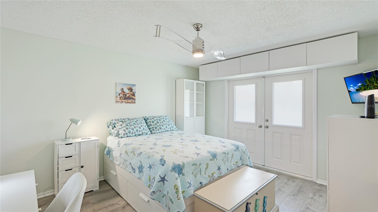 3213 CAMBRIDGE AVE, BRADENTON, FL, 34207