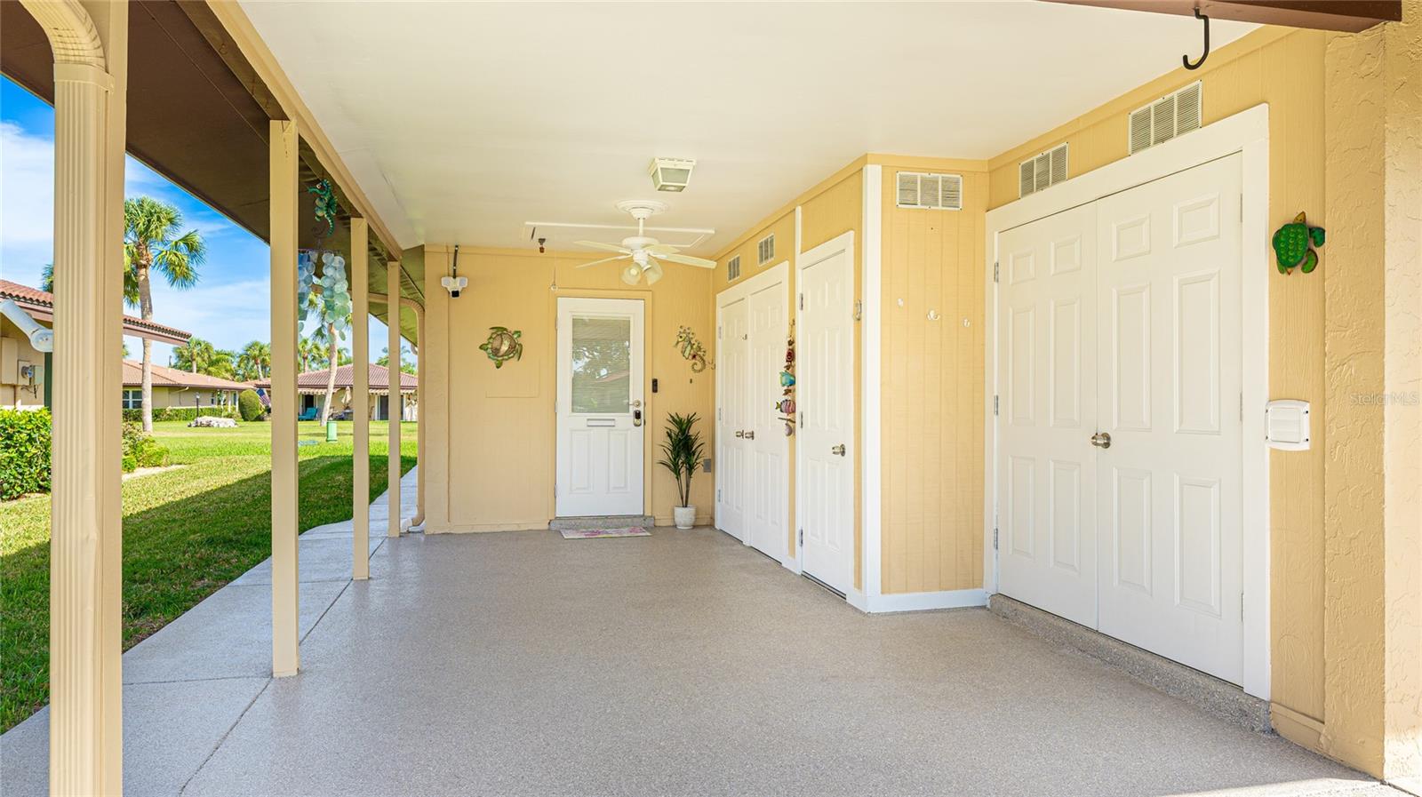 3213 CAMBRIDGE AVE, BRADENTON, FL, 34207