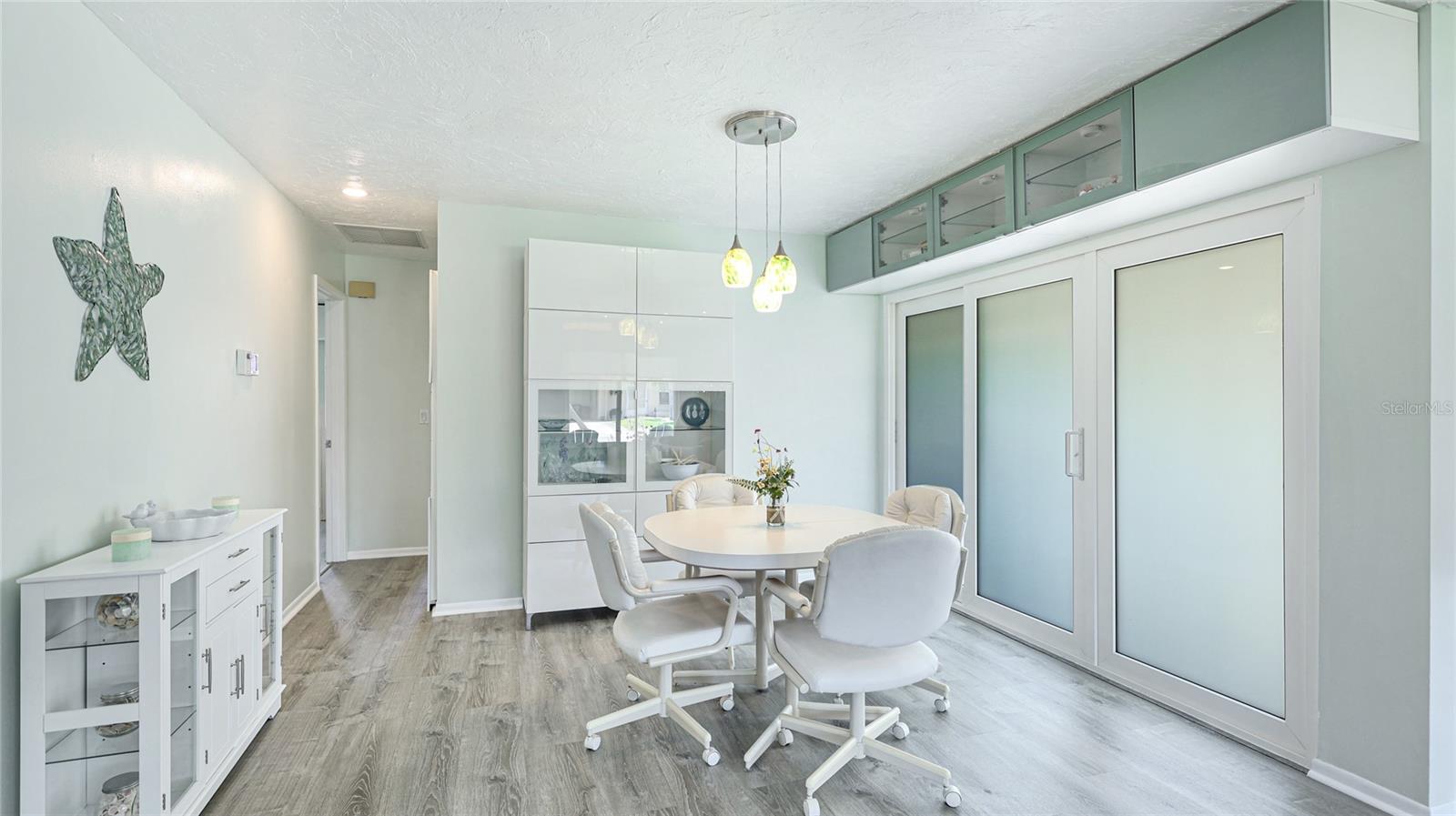 3213 CAMBRIDGE AVE, BRADENTON, FL, 34207