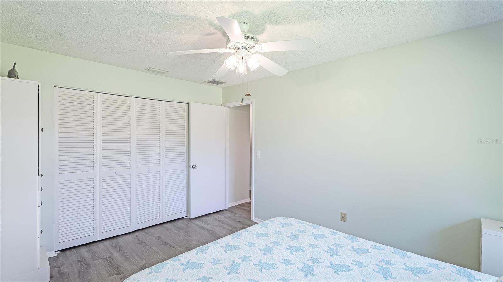 3213 CAMBRIDGE AVE, BRADENTON, FL, 34207