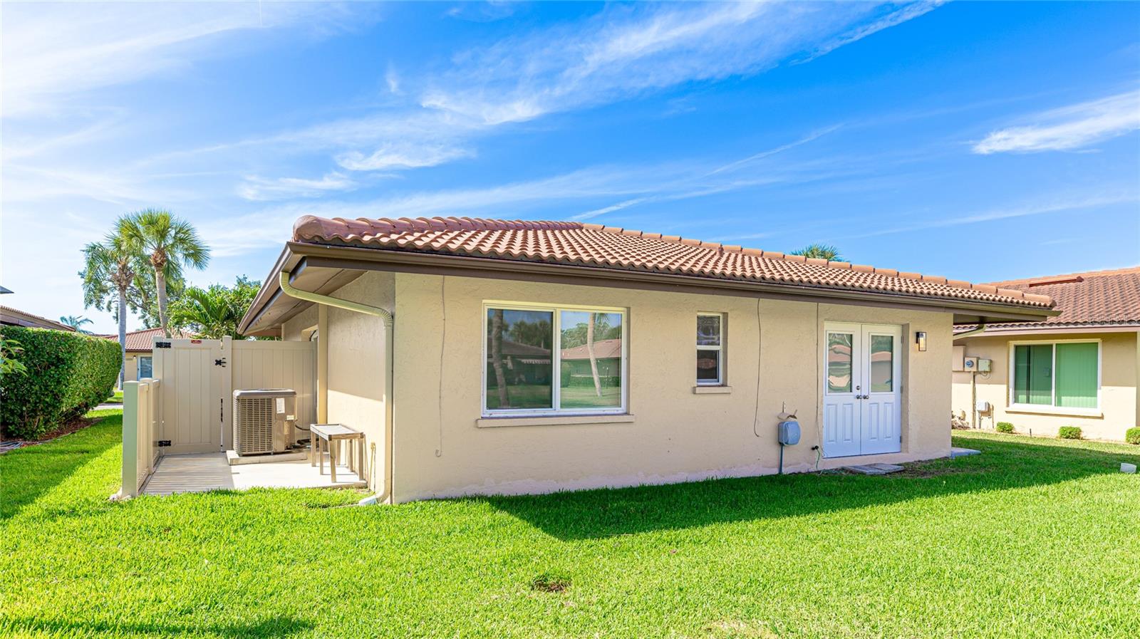 3213 CAMBRIDGE AVE, BRADENTON, FL, 34207