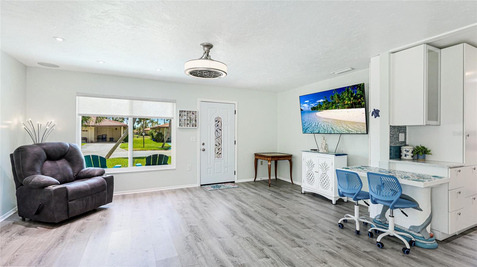 3213 CAMBRIDGE AVE, BRADENTON, FL, 34207