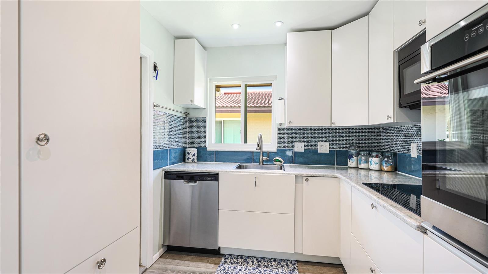 3213 CAMBRIDGE AVE, BRADENTON, FL, 34207