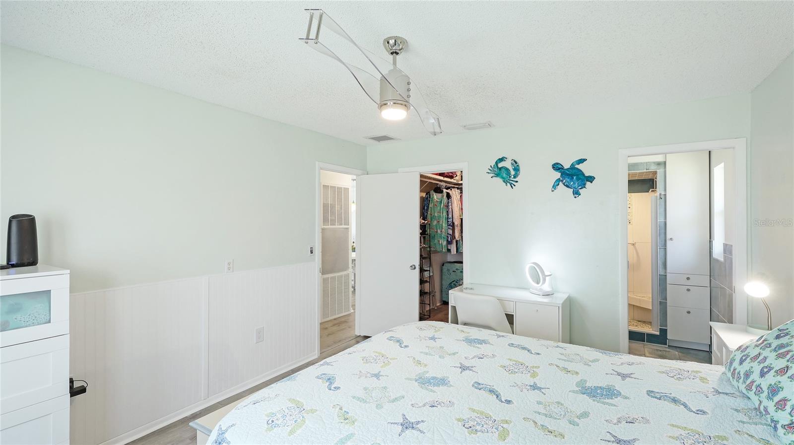 3213 CAMBRIDGE AVE, BRADENTON, FL, 34207