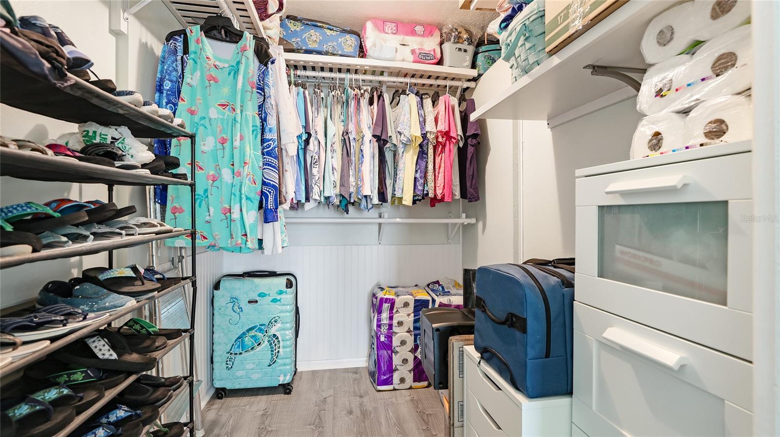 3213 CAMBRIDGE AVE, BRADENTON, FL, 34207