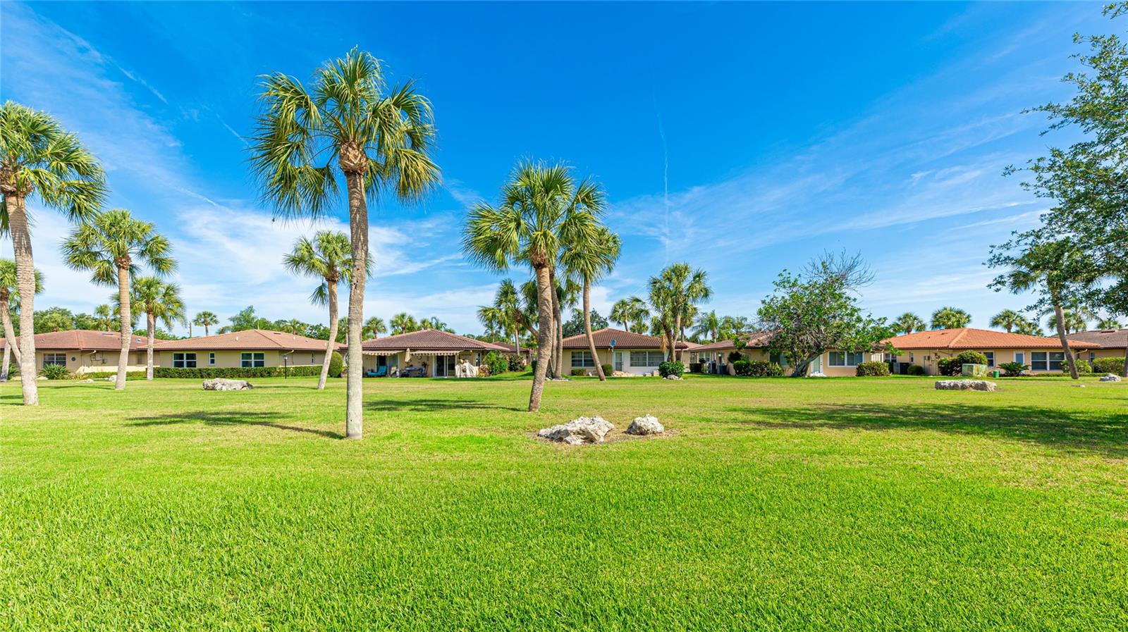 3213 CAMBRIDGE AVE, BRADENTON, FL, 34207