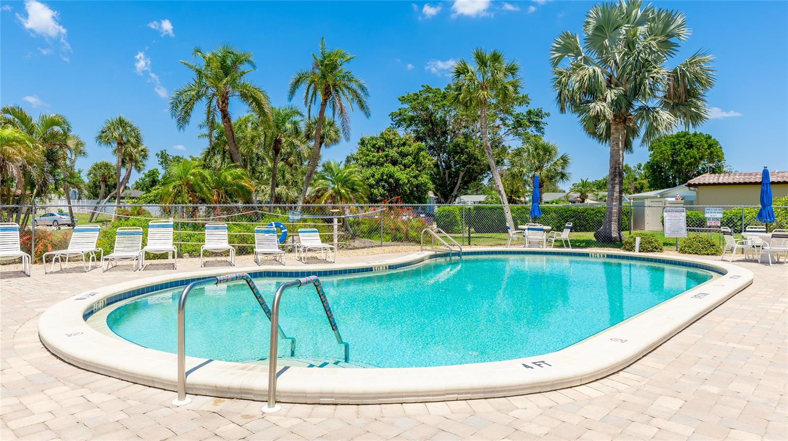 3213 CAMBRIDGE AVE, BRADENTON, FL, 34207