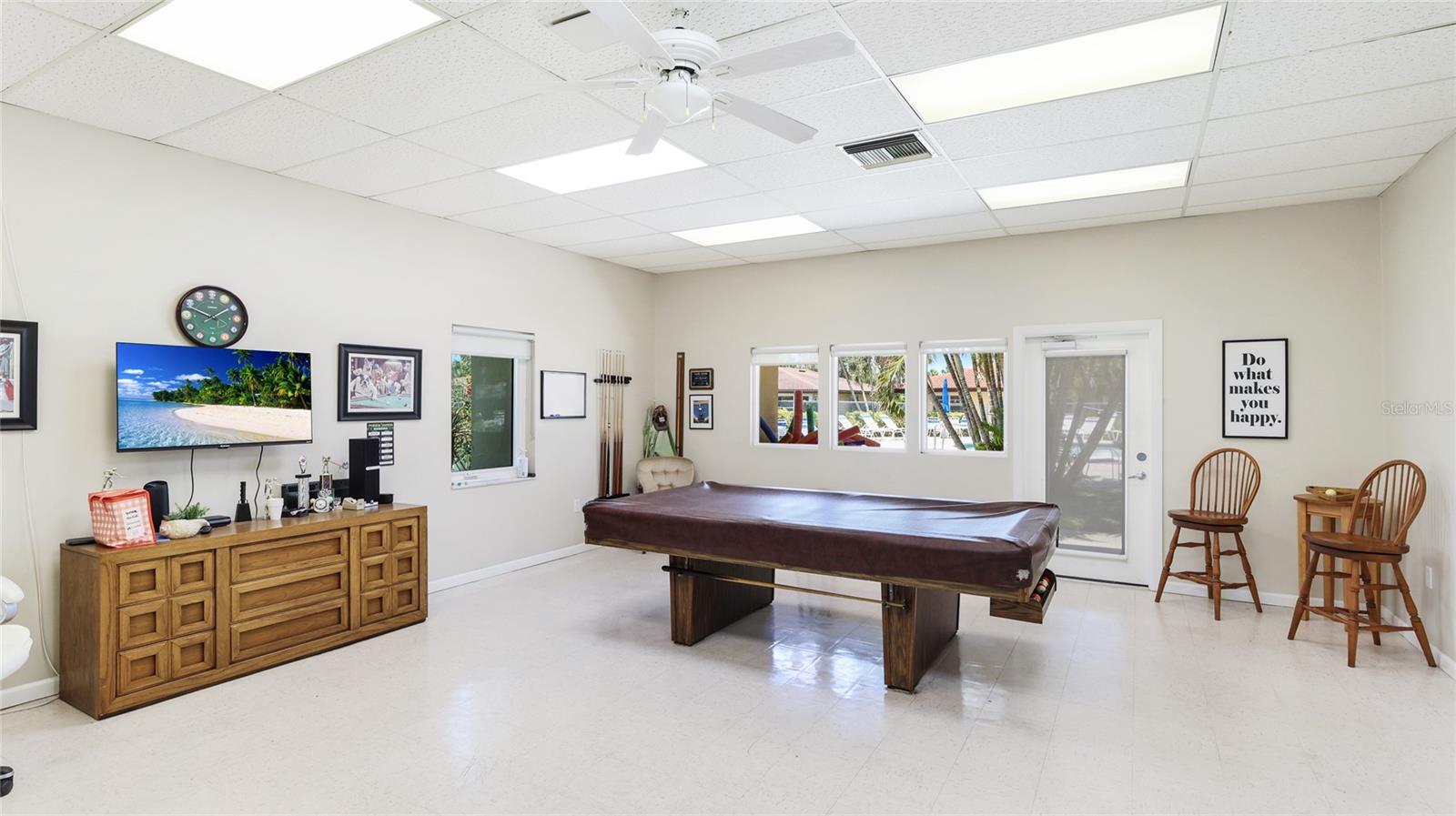 3213 CAMBRIDGE AVE, BRADENTON, FL, 34207