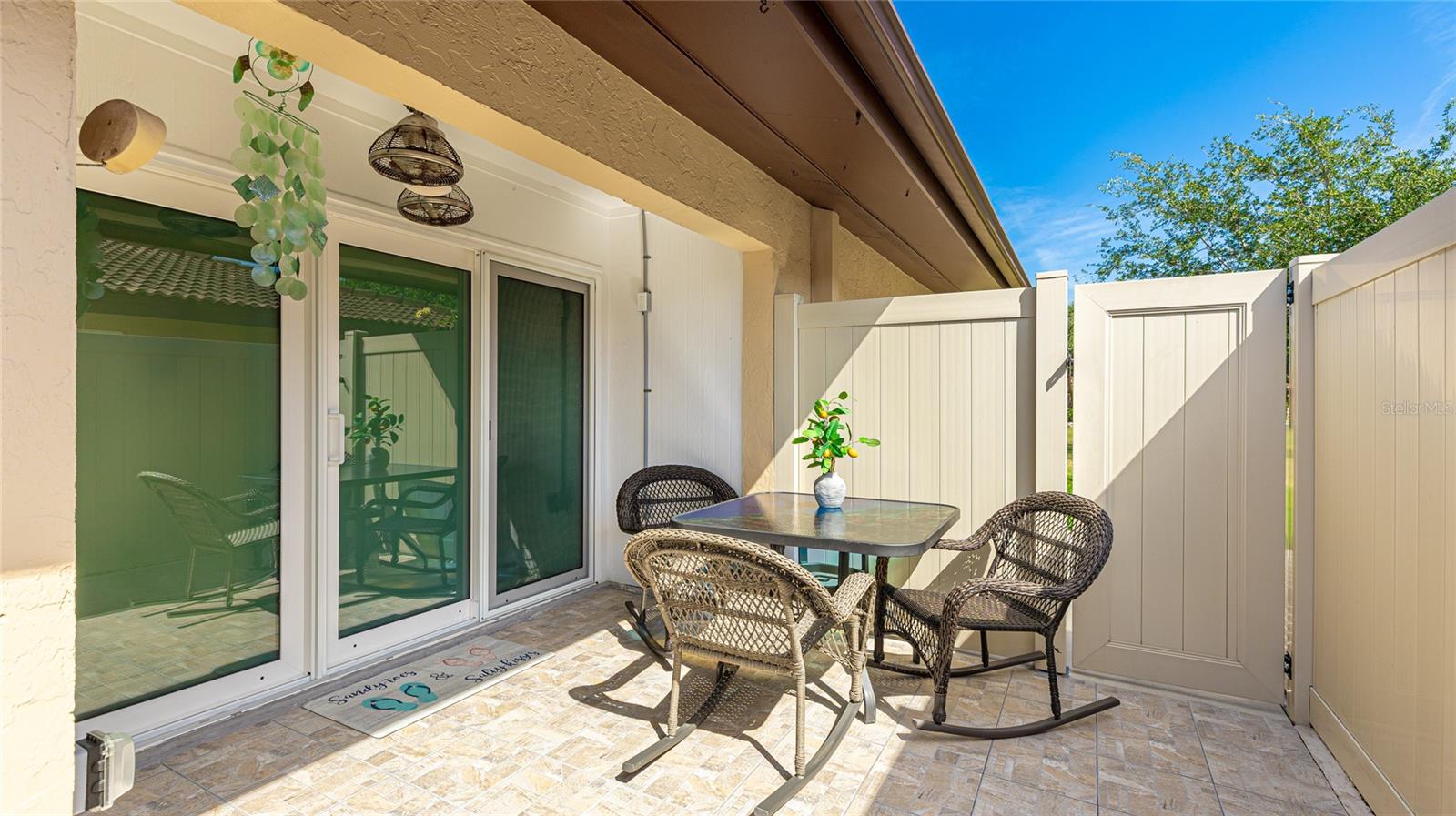 3213 CAMBRIDGE AVE, BRADENTON, FL, 34207