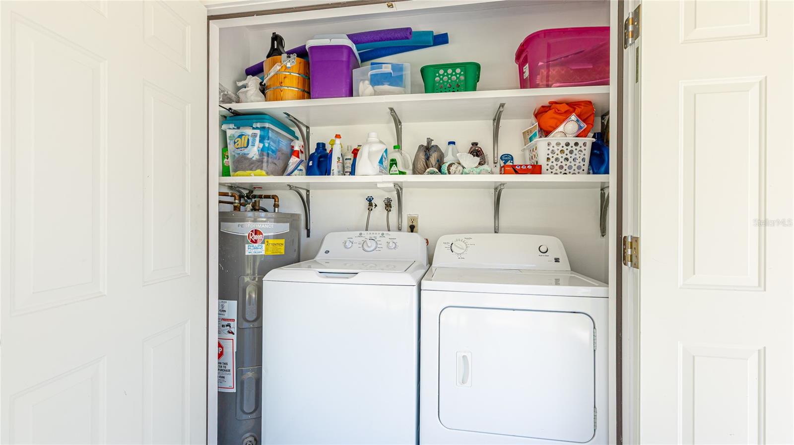 3213 CAMBRIDGE AVE, BRADENTON, FL, 34207