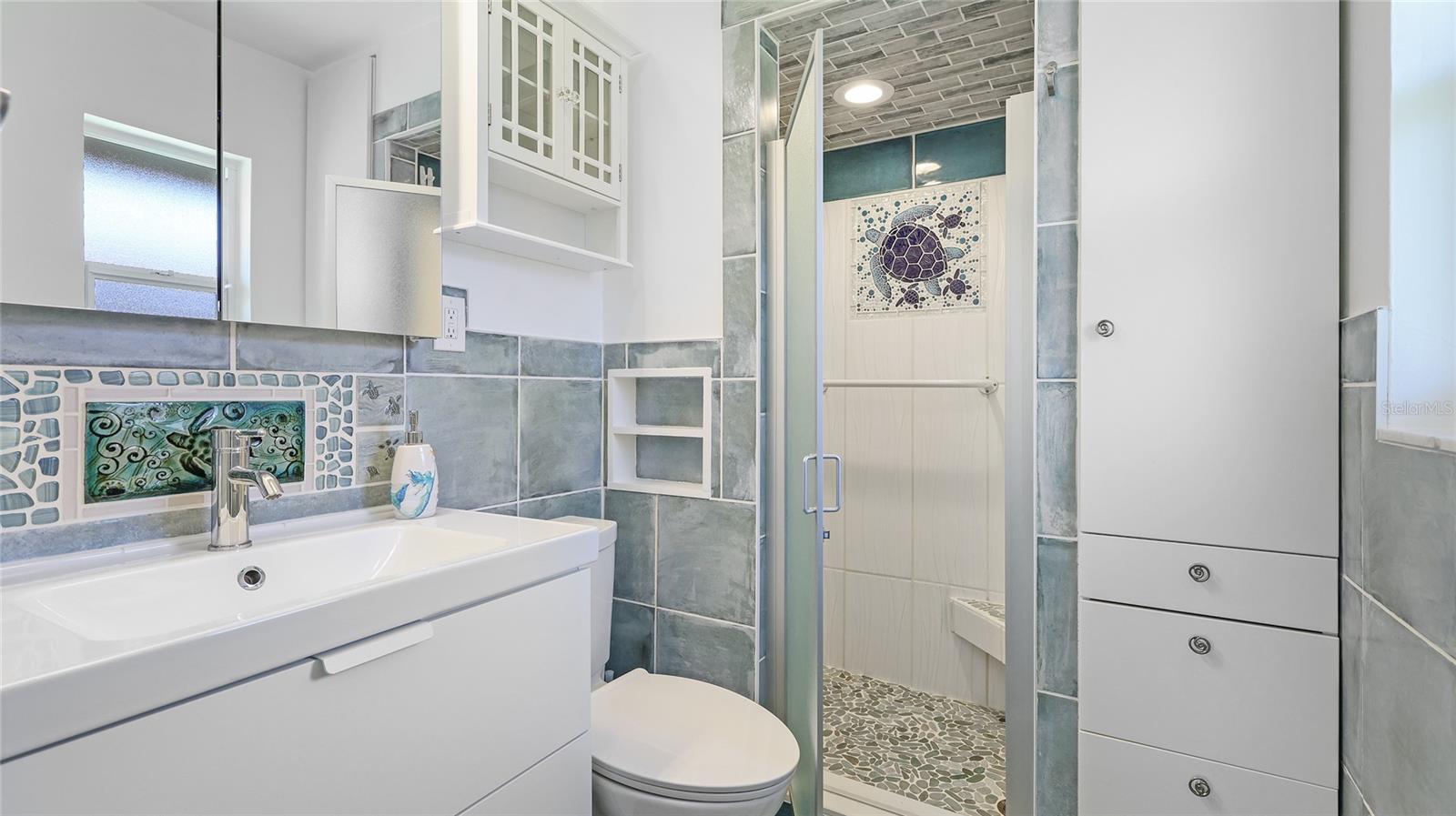 3213 CAMBRIDGE AVE, BRADENTON, FL, 34207