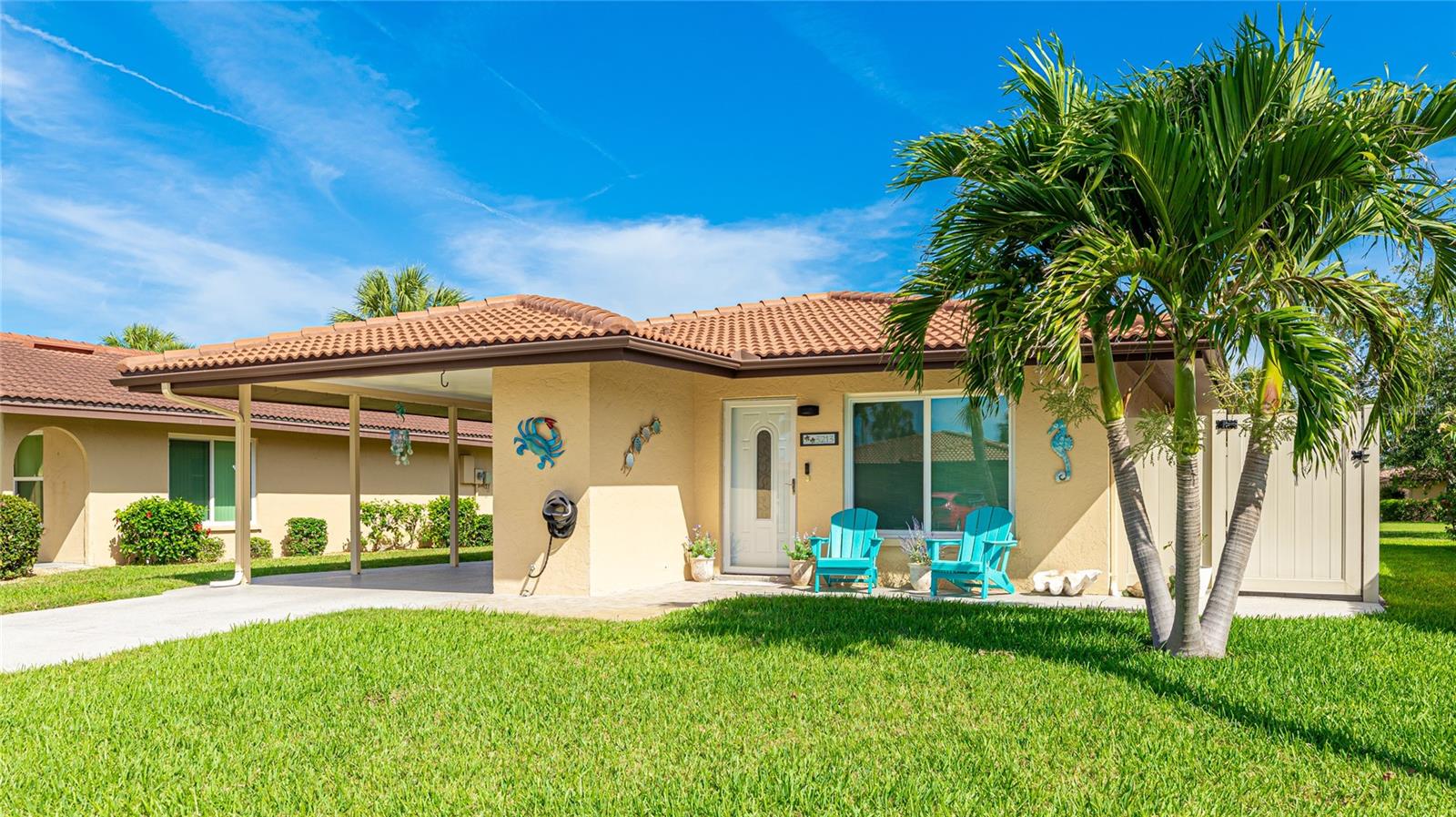 3213 CAMBRIDGE AVE, BRADENTON, FL, 34207