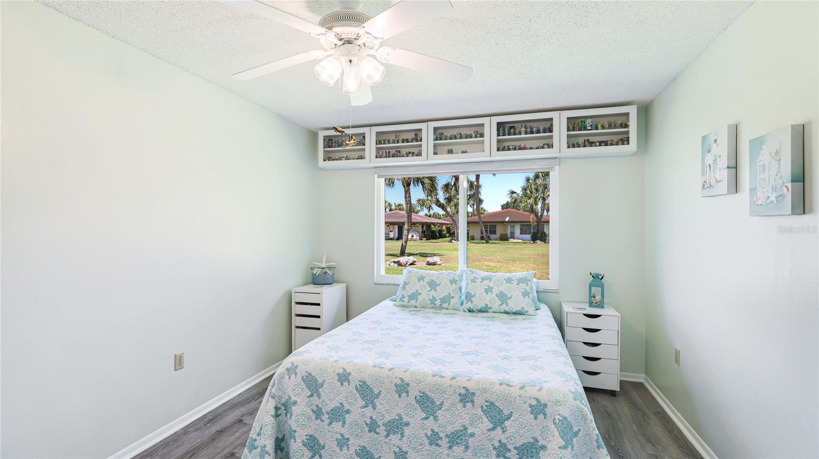 3213 CAMBRIDGE AVE, BRADENTON, FL, 34207