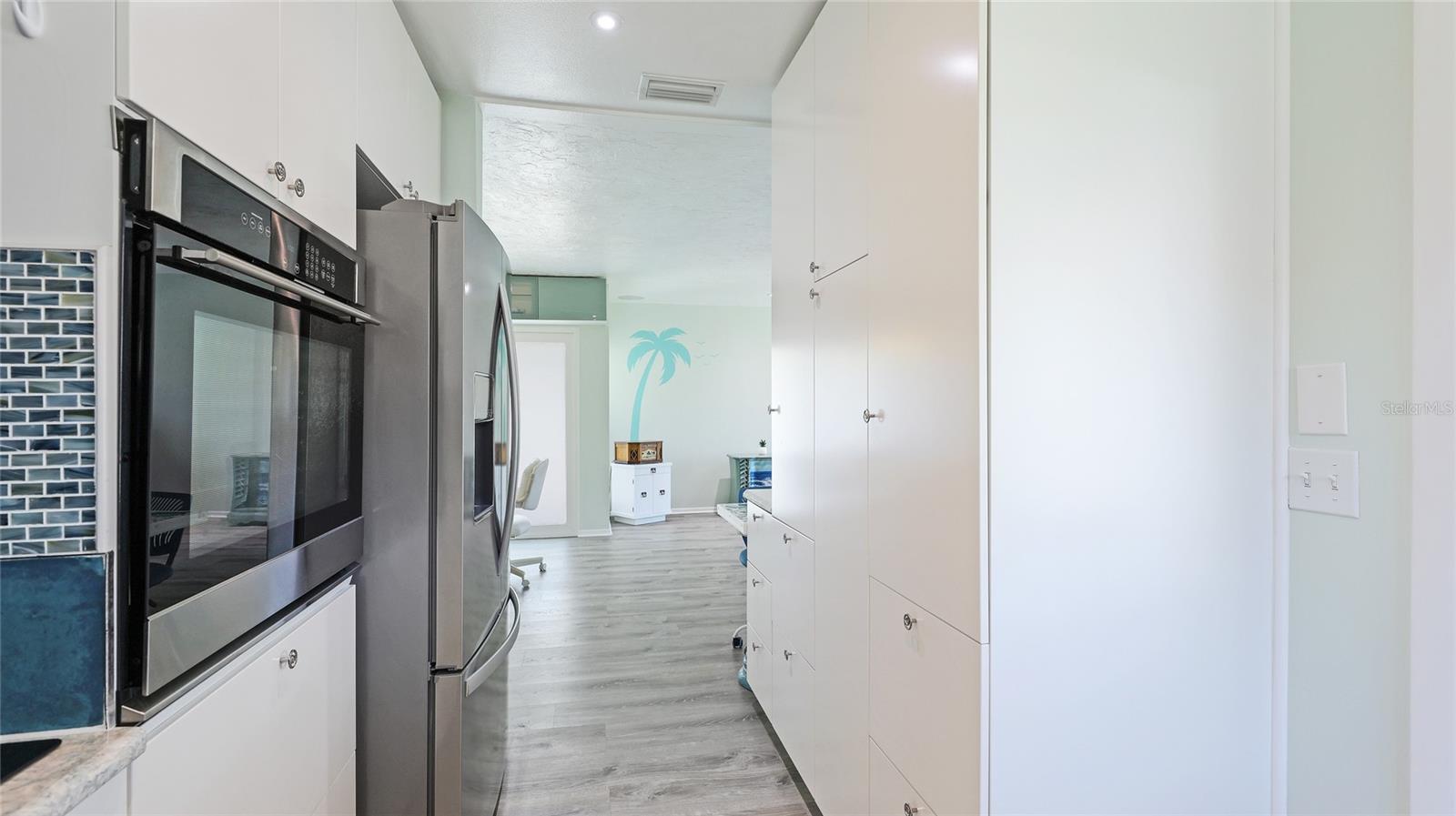 3213 CAMBRIDGE AVE, BRADENTON, FL, 34207