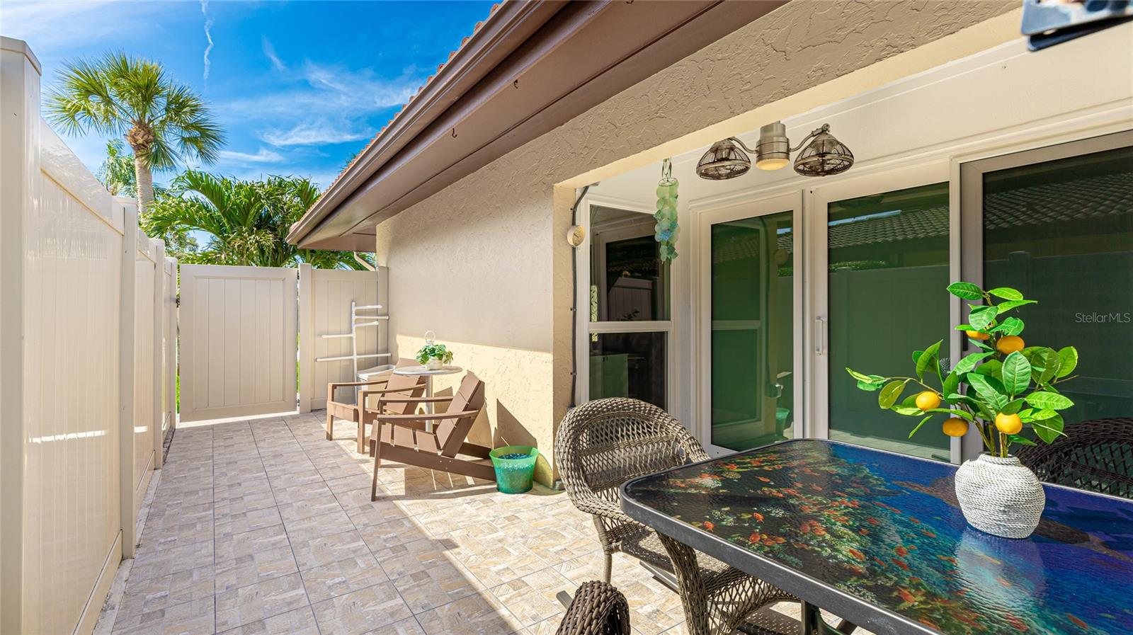 3213 CAMBRIDGE AVE, BRADENTON, FL, 34207