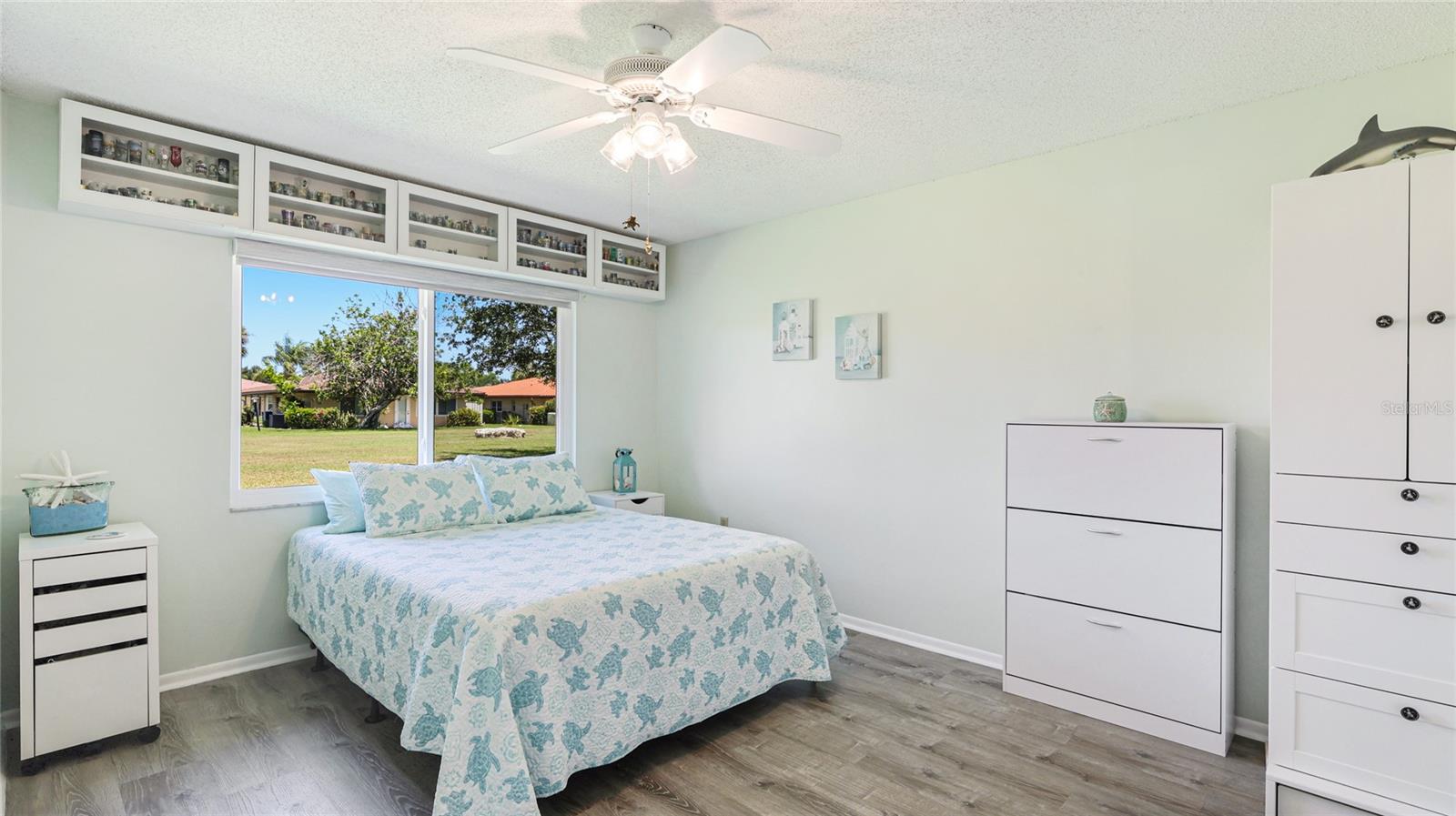 3213 CAMBRIDGE AVE, BRADENTON, FL, 34207