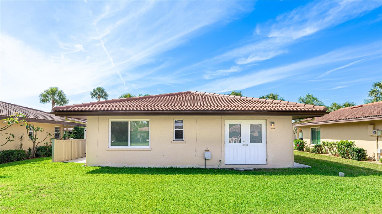 3213 CAMBRIDGE AVE, BRADENTON, FL, 34207