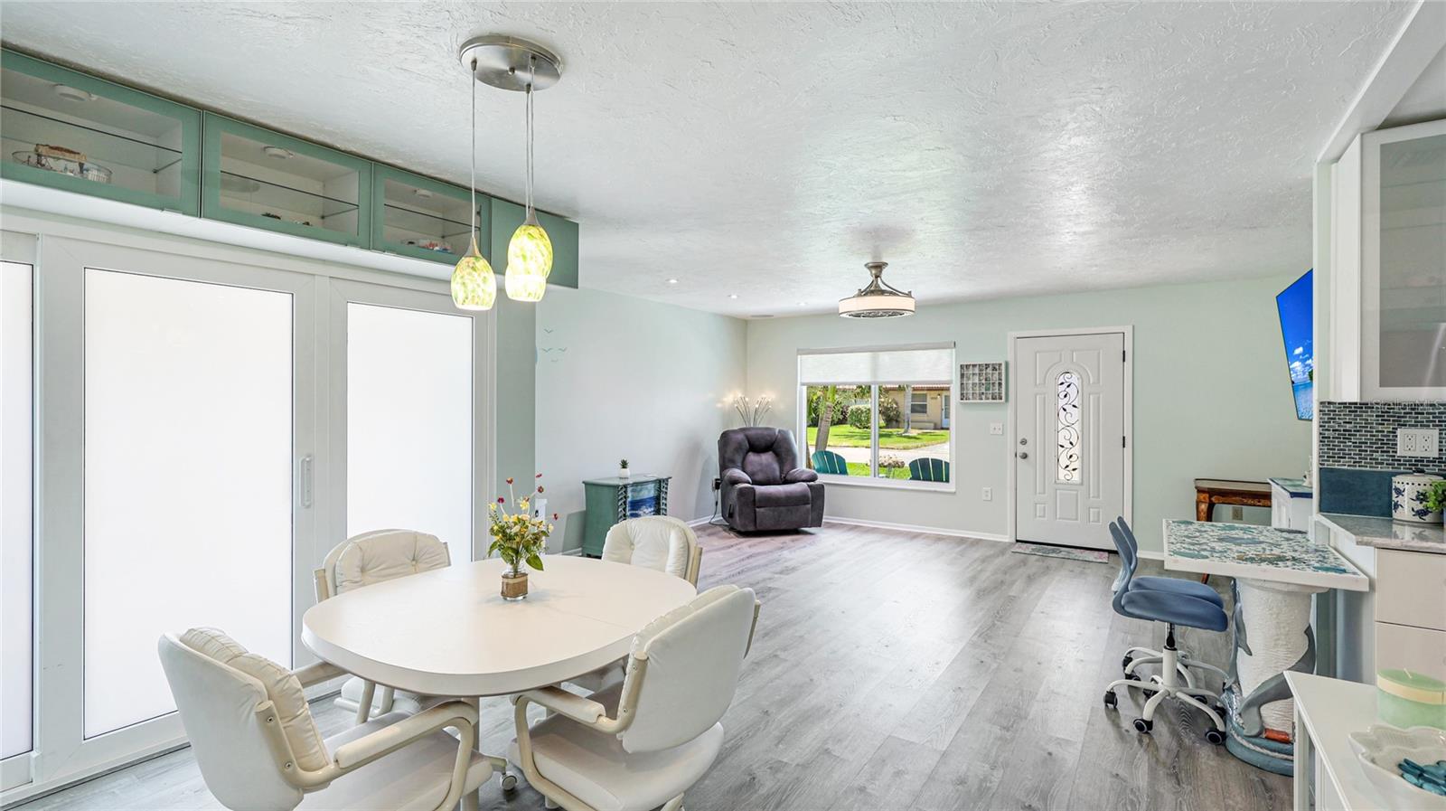 3213 CAMBRIDGE AVE, BRADENTON, FL, 34207