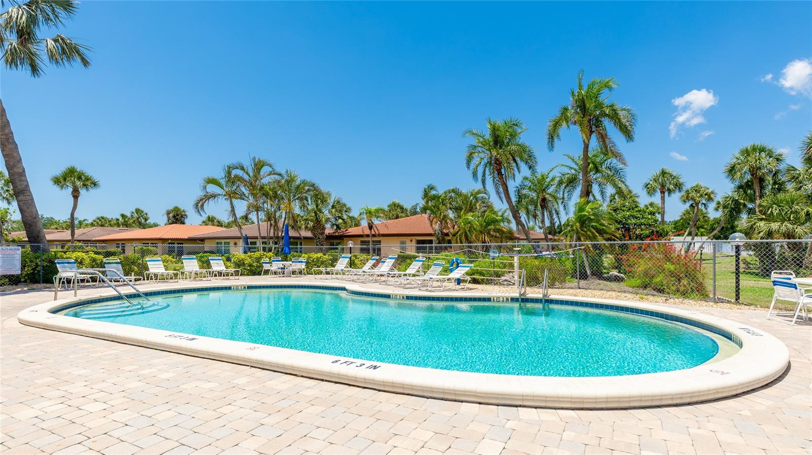 3213 CAMBRIDGE AVE, BRADENTON, FL, 34207