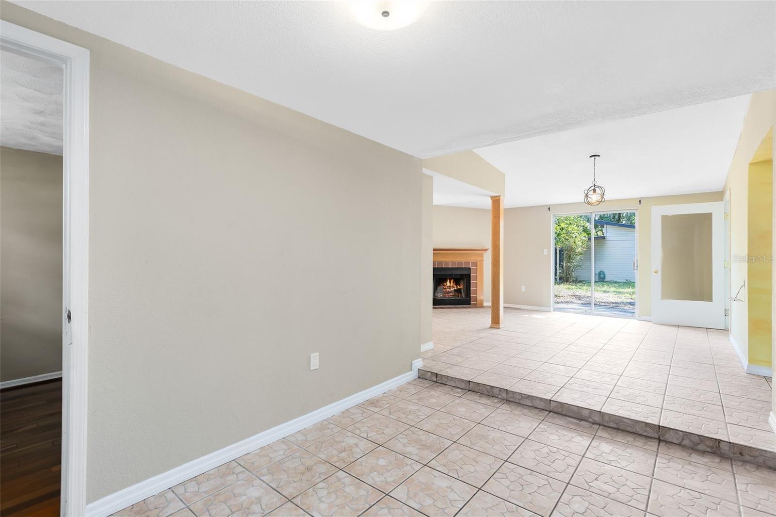 3513 FAIRWAY LN, ORLANDO, FL, 32804