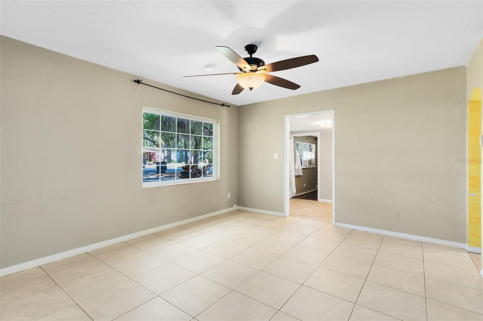 3513 FAIRWAY LN, ORLANDO, FL, 32804