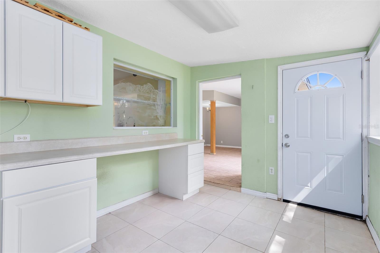 3513 FAIRWAY LN, ORLANDO, FL, 32804