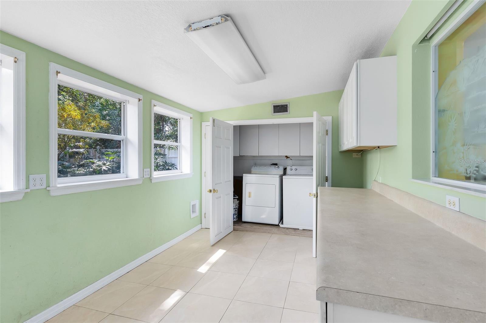 3513 FAIRWAY LN, ORLANDO, FL, 32804