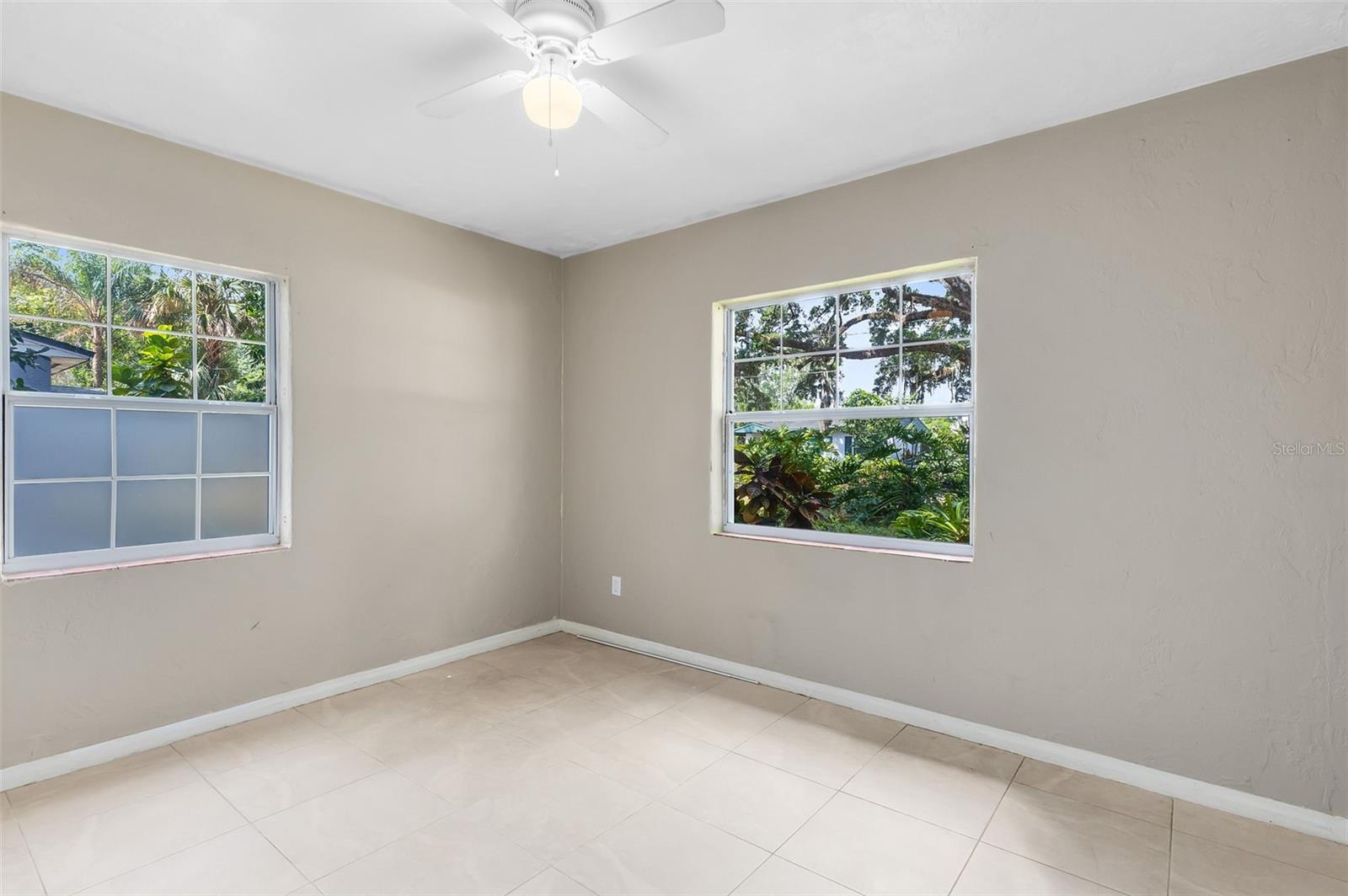 3513 FAIRWAY LN, ORLANDO, FL, 32804