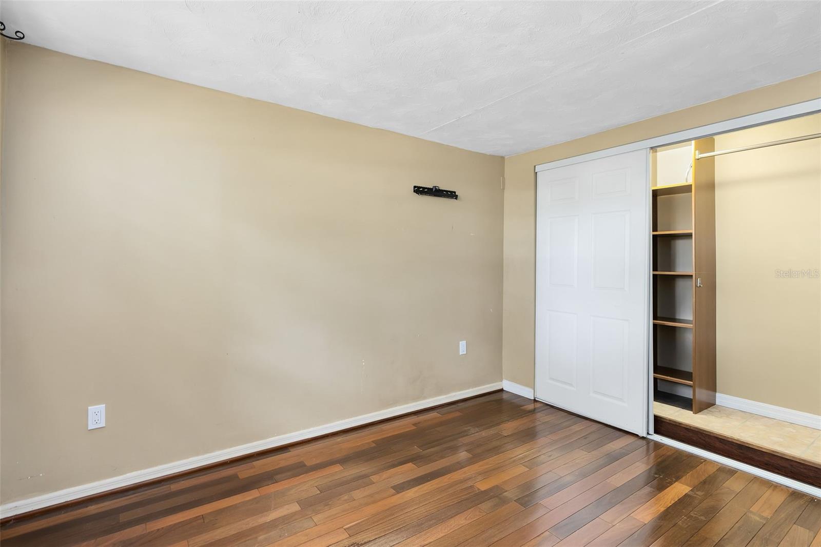 3513 FAIRWAY LN, ORLANDO, FL, 32804