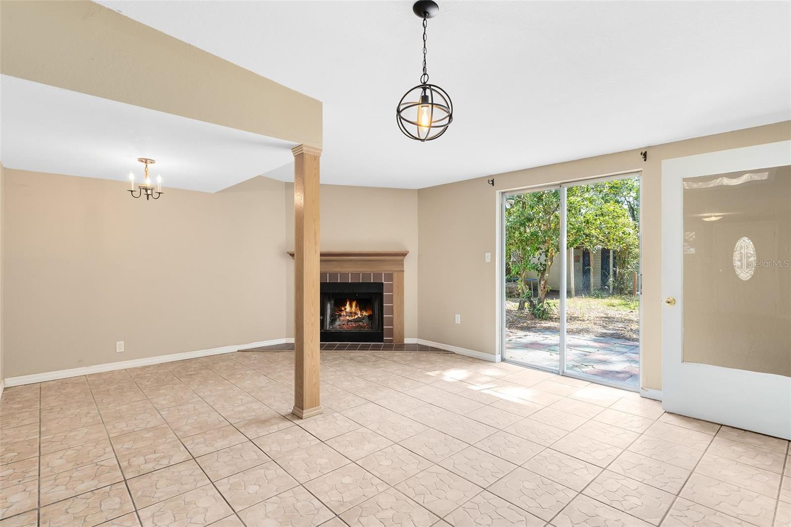 3513 FAIRWAY LN, ORLANDO, FL, 32804